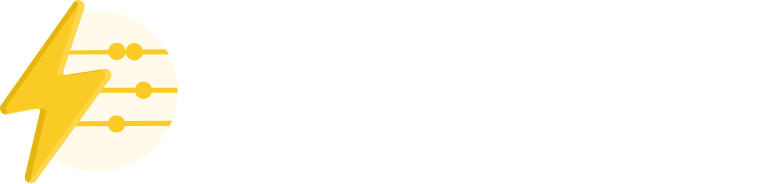 BoltAbacus logo